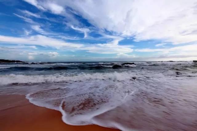 凤山县gdp是多少_凤山县全景