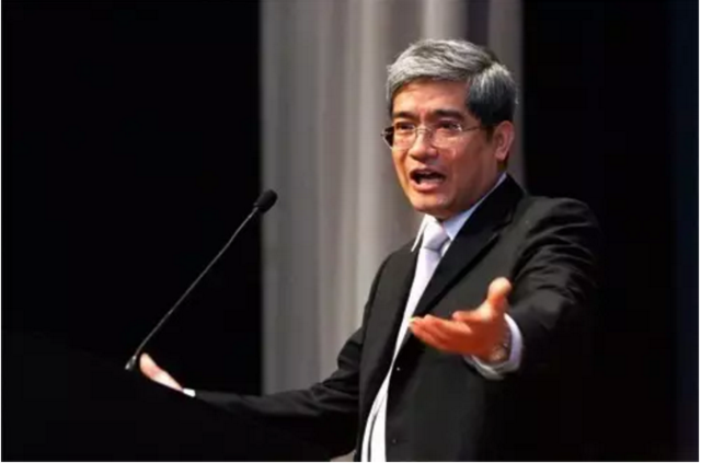 一次不平凡的出轨,男主赚900万,小三赚500万!怎么做到的?