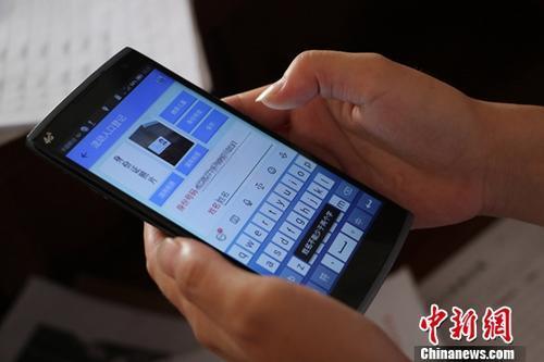 信用租房时代要来了!押金和中介费会消失?