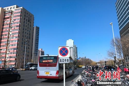 信用租房时代要来了!押金和中介费会消失?