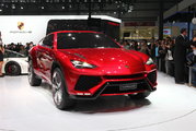 Urus