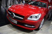 SLK