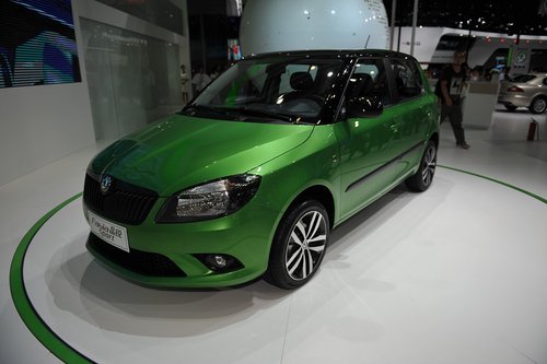 成都车展晶锐 晶锐最新报价-西祠汽车-团个车