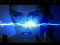Ke$ha��We R Who We R��MV