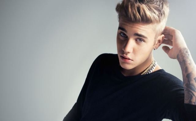 Justin Bieber等也大玩EDM元素 Justin Bieber等也大玩EDM元素