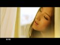 �˳������ļ��ڡ�MV