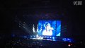 视频：歌迷自拍王菲演唱会经典歌曲《我愿意》