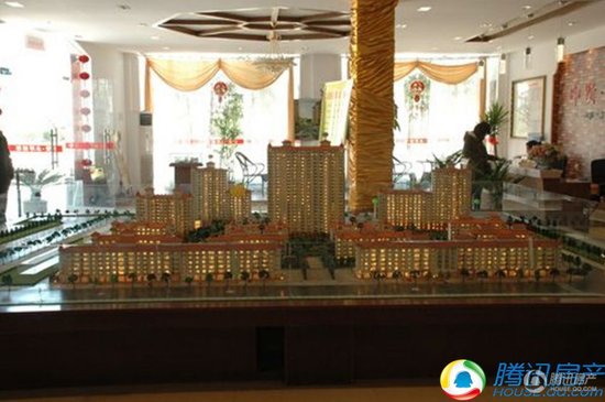 8月14日宜春市在售楼盘最新报价_频道-南昌