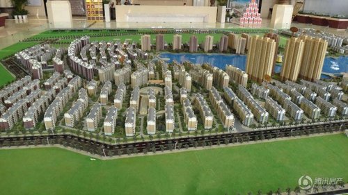 莫斯科人均绿地面积_南昌人均居住面积(2)