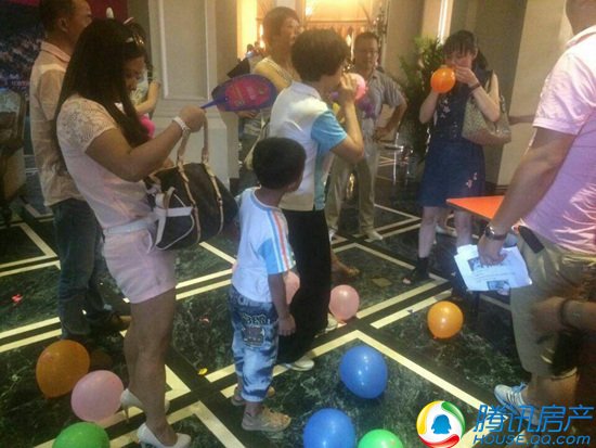 鹿鼎国际红酒城端午节 父亲节感恩献礼_频道-