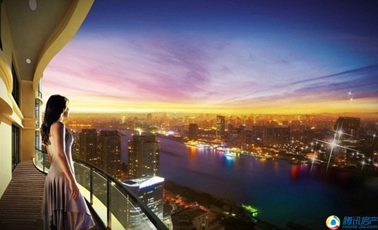 如果在宜春遇见你_频道-南昌