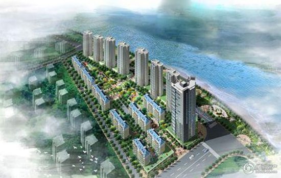 8月3日宜春市在售楼盘最新报价_频道-南昌