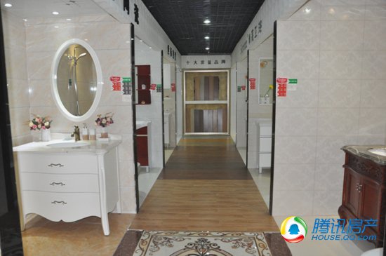 【探店归来】 南昌装修哪家强？解读新传奇装饰公司