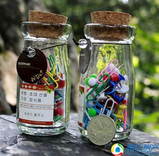 新力帝泊湾趣味钓龙虾海洋瓶DIY嗨翻全场_频