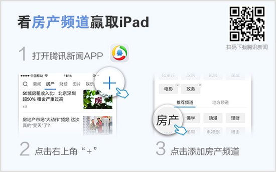 下周南昌告別35℃以上高溫天