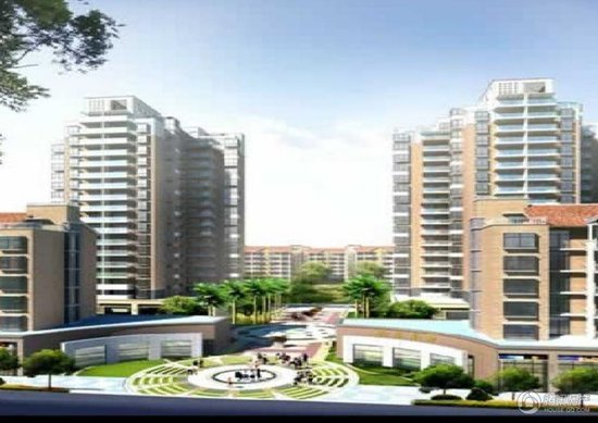 8月2日宜春市在售楼盘最新报价_频道-南昌