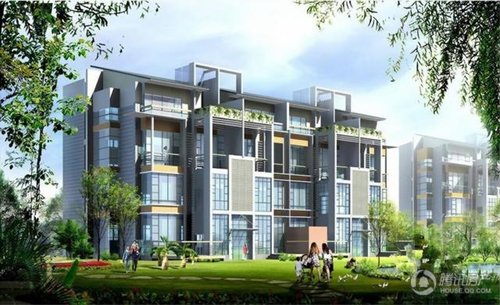 9月10日南昌在售楼盘最新报价_频道-南昌