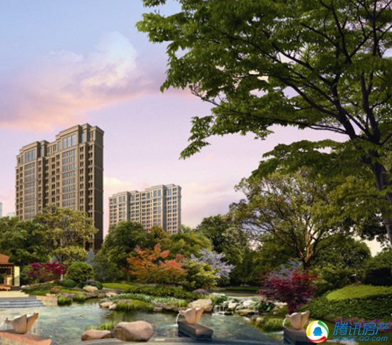 对妈妈爱不宜迟 博泰·生命树宠她无法无天_频