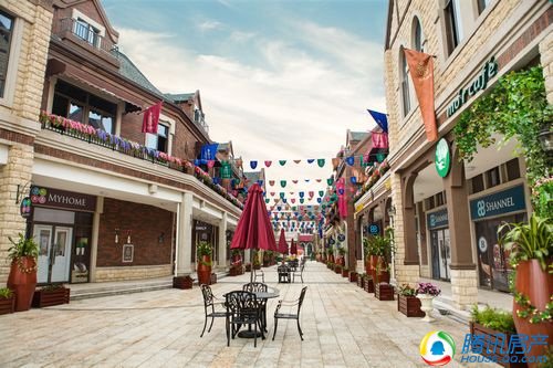 碧桂园首四个月销售大增78.1%_频道-南昌_腾