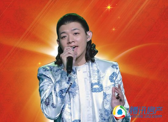 霍尊歌曲大全100首