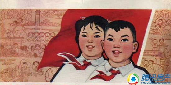 多读书多看报 少吃零食多思考_频道-南昌