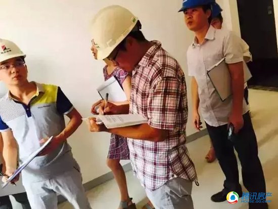 绿地让生活更美好 可不是说说而已_频道-南昌