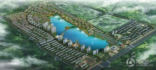 莫斯科人均绿地面积_南昌人均居住面积(3)