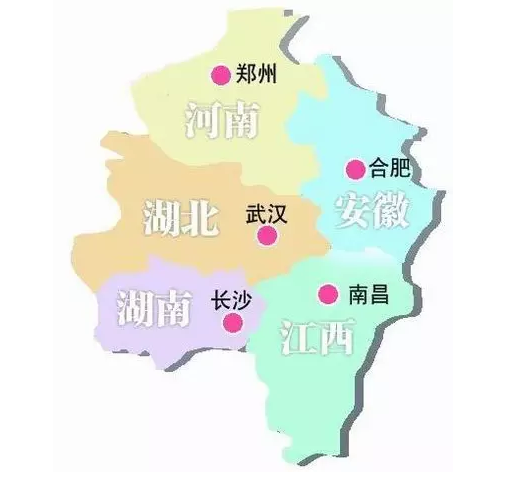 长沙话人口_长沙人口分布划分地图(2)