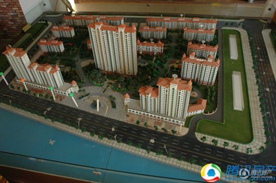 2014年2月22日宜春市在售楼盘最新报价_频道