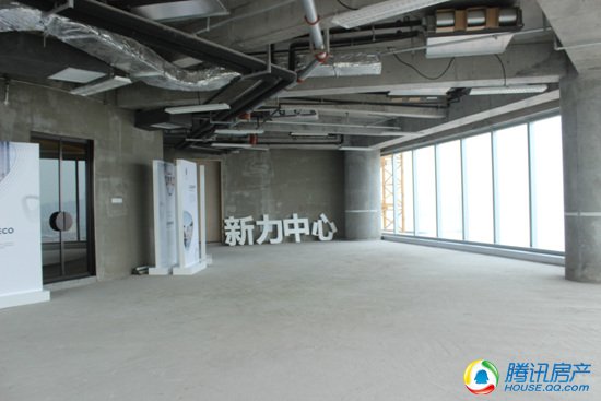 讯妹跑盘:南昌高端居住与工作的终极体验