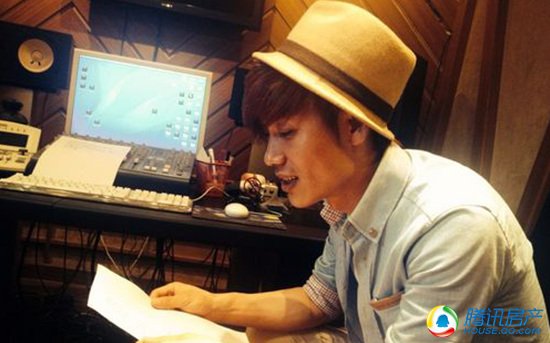 第八届宜春月亮文化节 中韩巨星齐聚北岸新天