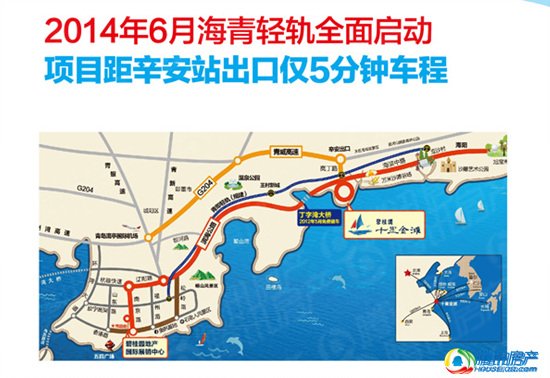 碧桂园十里金滩 让你精彩过周末_频道-南昌