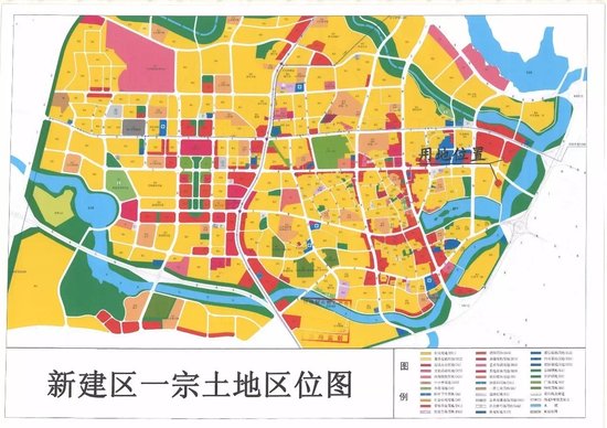 管辖人口城市排名_从 西安年,最中国 看郑州到底差在哪