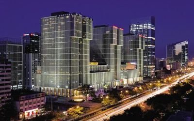 2014年房价不会跌的10个城市 买这里绝不后悔