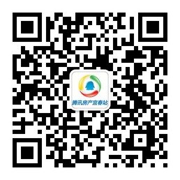 鸿运澜园电梯小高层 特价房2800-2999元每平