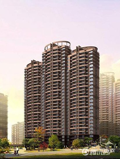 中国人均住宅_南昌市人均住宅面积(2)