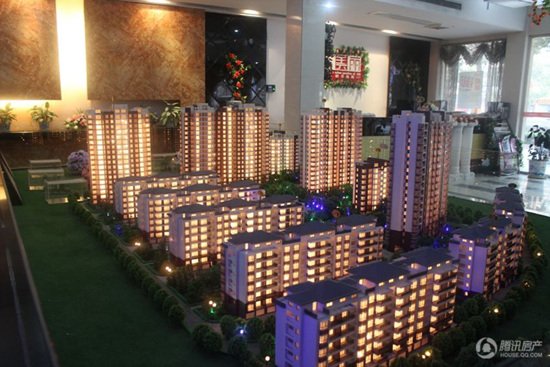 2014年1月24日宜春市在售楼盘最新报价_频道