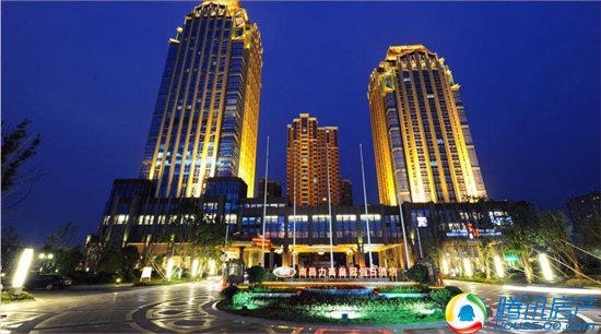 力高皇冠国际酒店自助餐券领取攻略大放送_