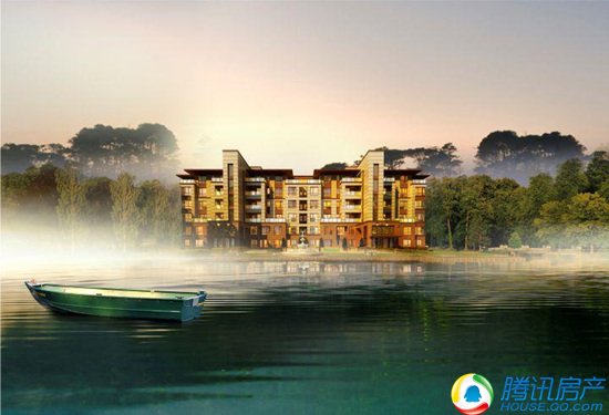 力高皇冠国际酒店自助餐券领取攻略大放送_