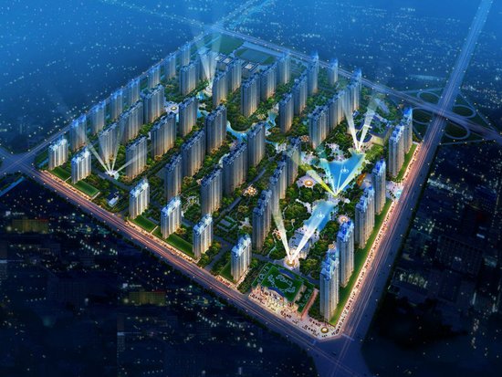 莫斯科人均绿地面积_南昌人均居住面积(2)