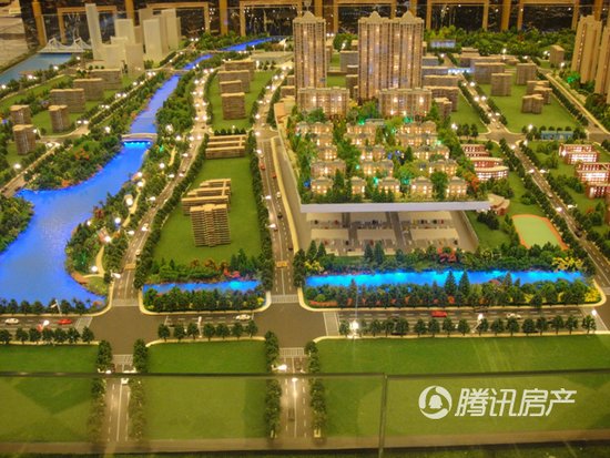 中国人均住宅_南昌市人均住宅面积(2)