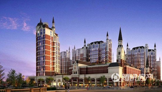 莫斯科人均绿地面积_南昌人均居住面积(3)