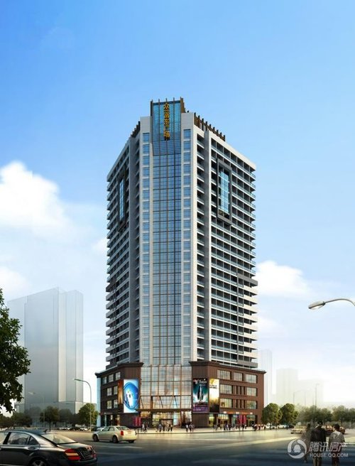 12月25日南昌在售楼盘最新报价_频道-南昌