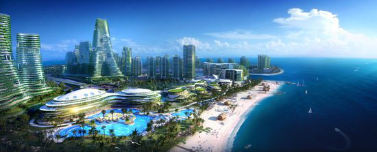 万 来吧!碧桂园森林城市招募销售精英!_频道-南昌