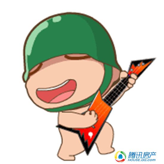 微信清唱大赛 寻找南昌好声音_频道-南昌