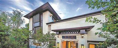 限了销售价的土地 开发商打算怎么玩？