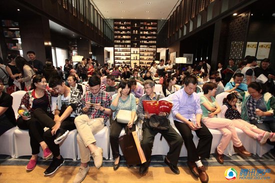 时光奇迹 再现南昌!_频道-南昌