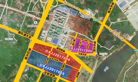 住宅用地流拍_人均住宅用地(2)