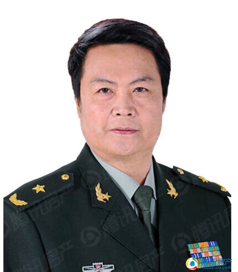 五祖弘忍禅师述经典禅语