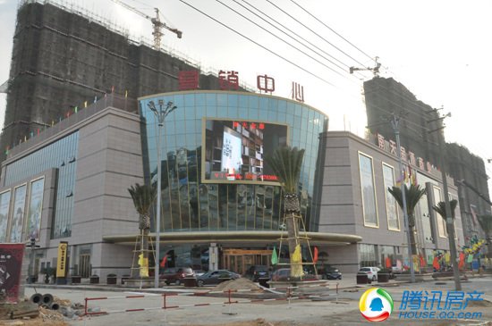 讯<em>妹</em>跑盘:地铁学区控看过来 经<em>开</em>地铁学区双拥